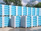 Газосиликатные блоки ГОСТ 31360-2007 и ГОСТ 31359-2007